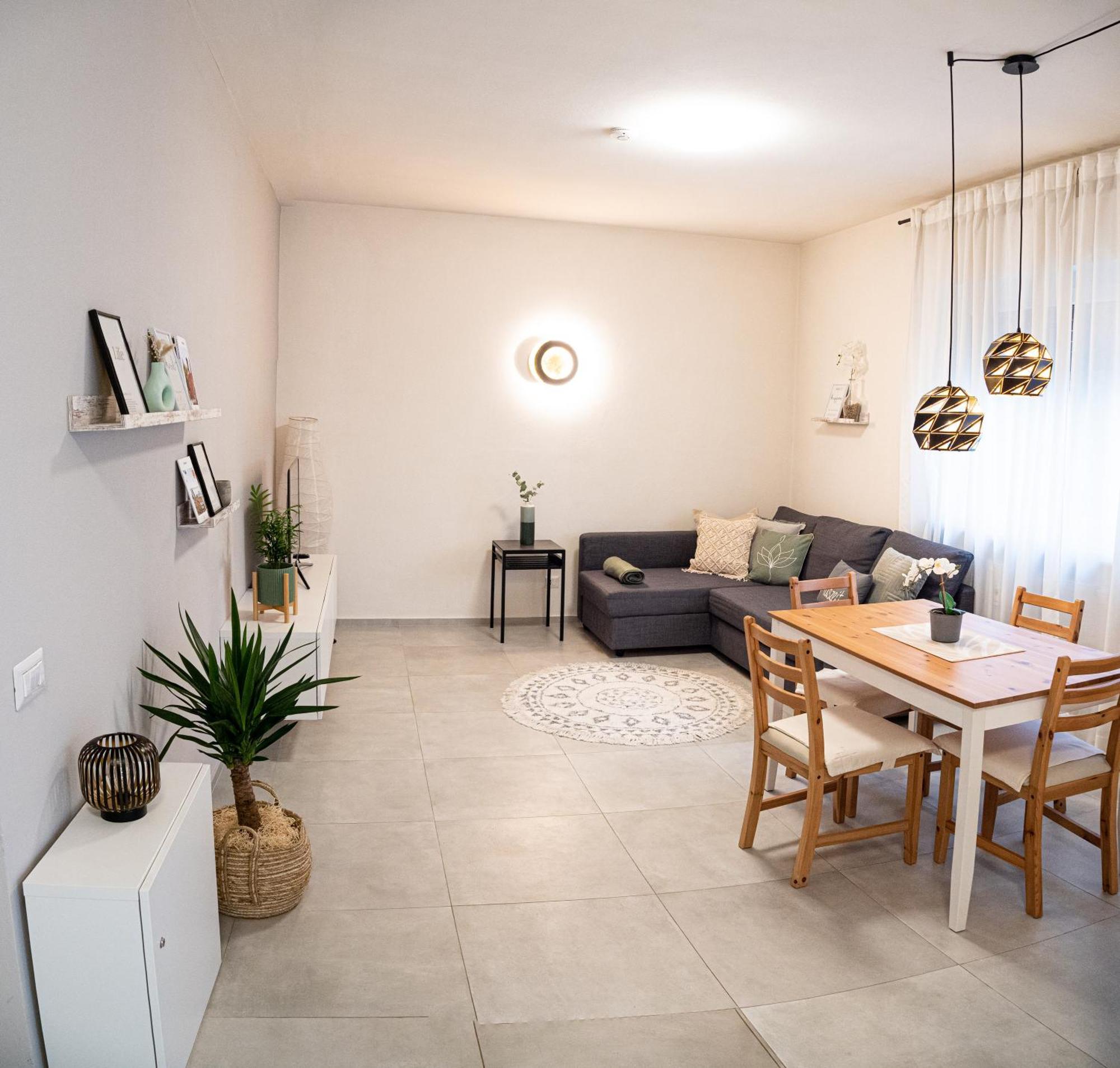Apartment Manuela Merano Exterior photo